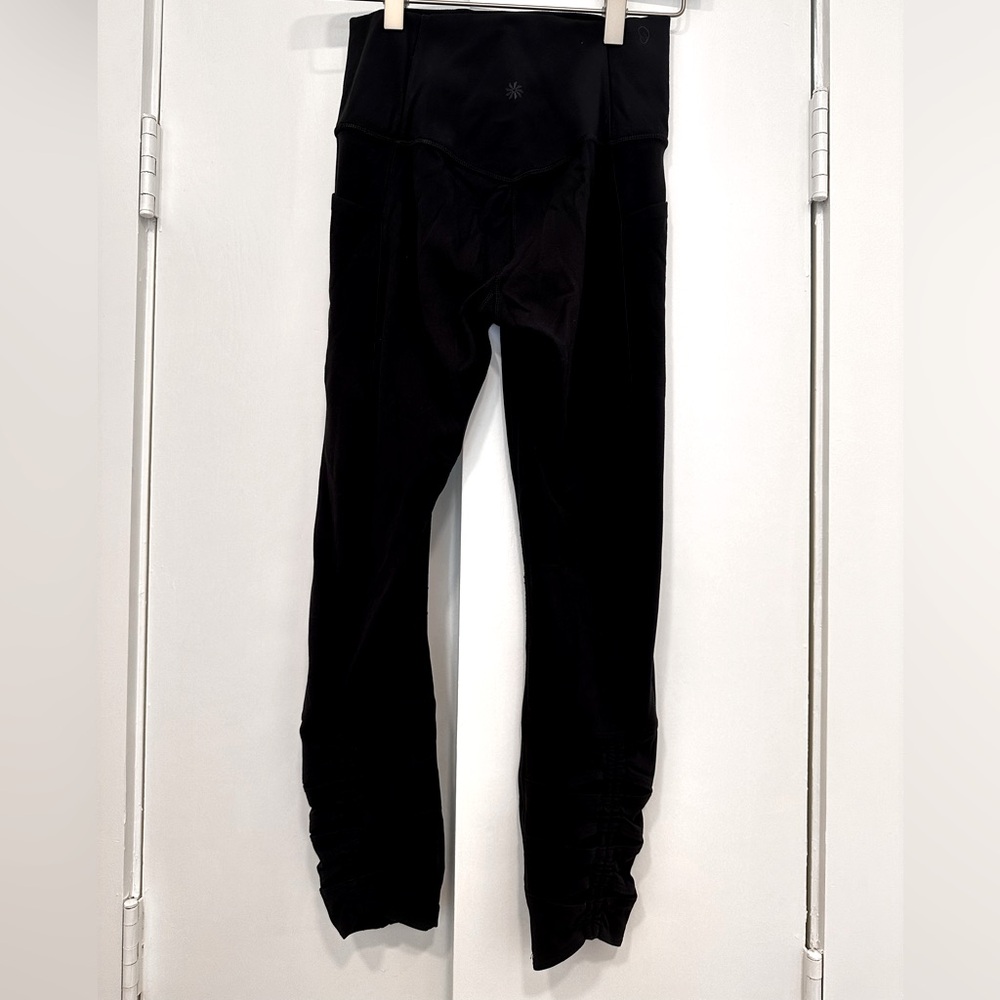 Athleta leggings